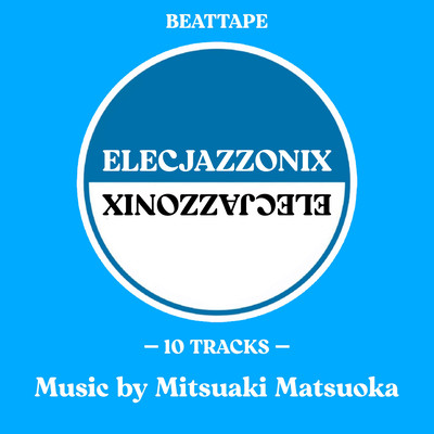 ELECJAZZONIX