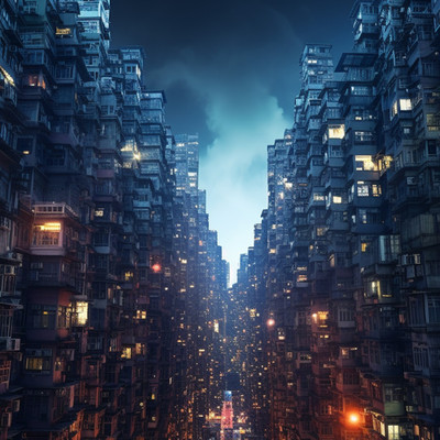 Whispers in the Wind Pop Rock