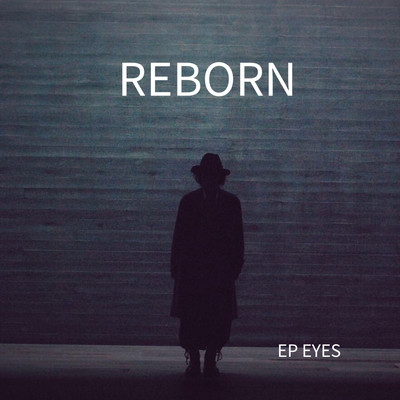 REBORN