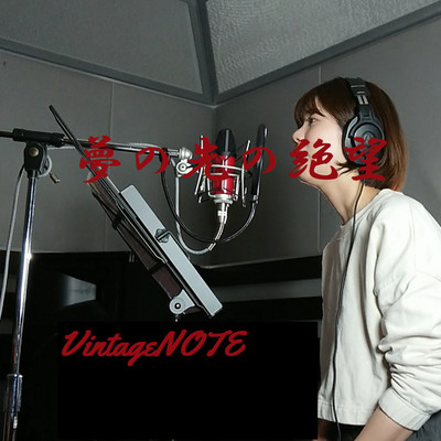 Yume no saki no zetubou