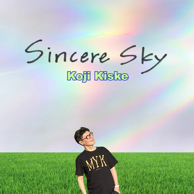 Sincere Sky