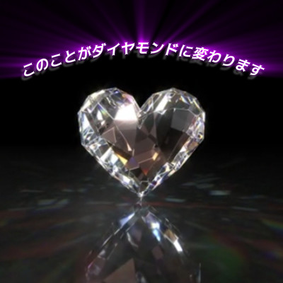 konokotogadaiyamondonikawarimasu