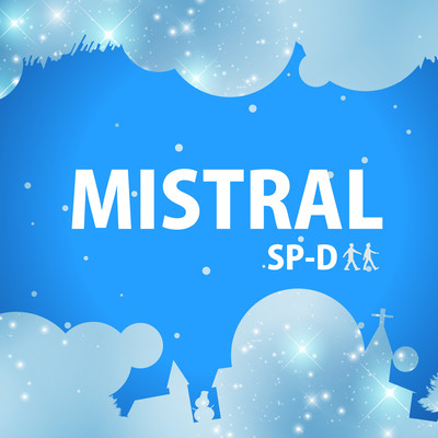 MISTRAL