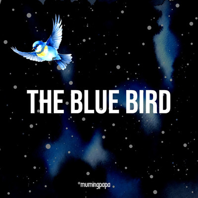 The Blue Bird