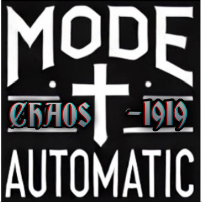 Chaos-1919