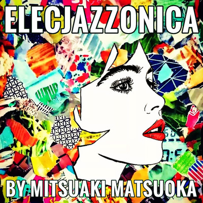 ELECJAZZONICA
