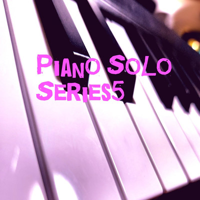 Piano Solo Series5