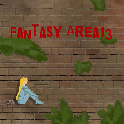 Fantasy Area13