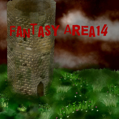 Fantasy Area14