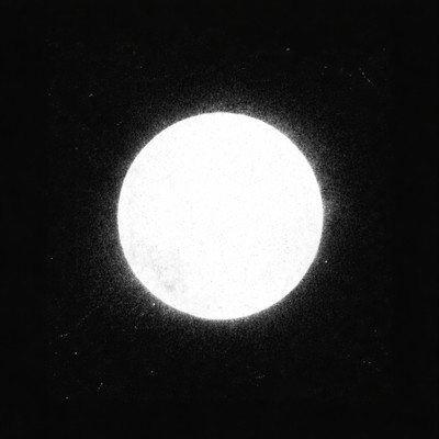 Alone, I Move Forward