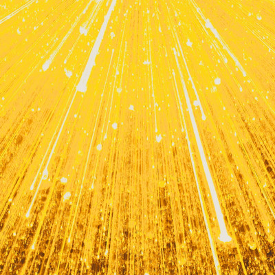 GOLDEN RAIN