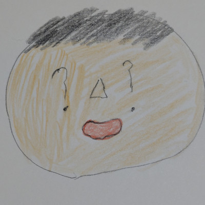 question