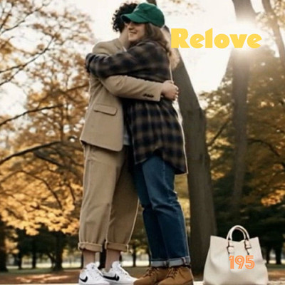 Relove