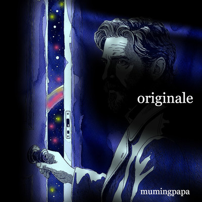 originale
