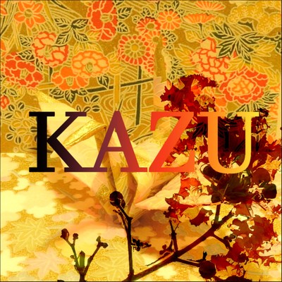 kazu vocaloid original songs.