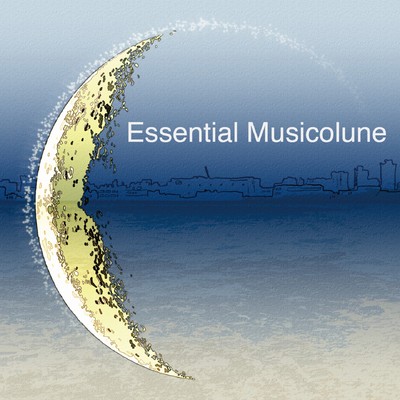 Essential Musicolune