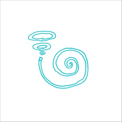 nakanedaisuke-demo songs I