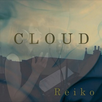 CLOUD -Kumorisora no shita-