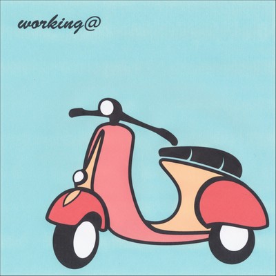 working@