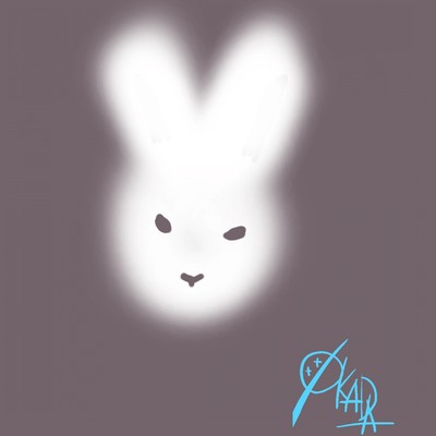 Rabbit Series