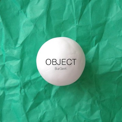 OBJECT