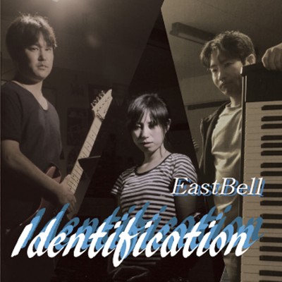 Identification