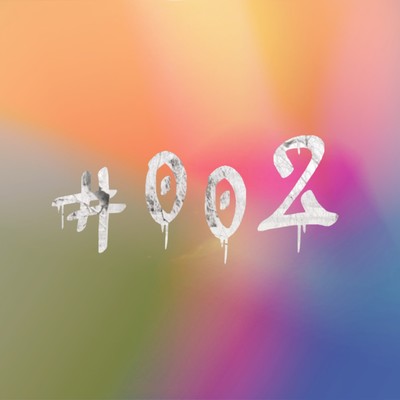 #002
