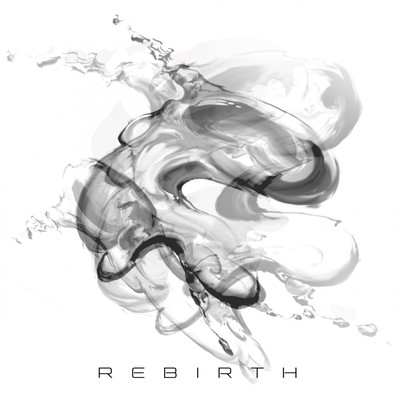 REBIRTH
