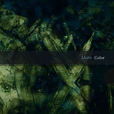 Color