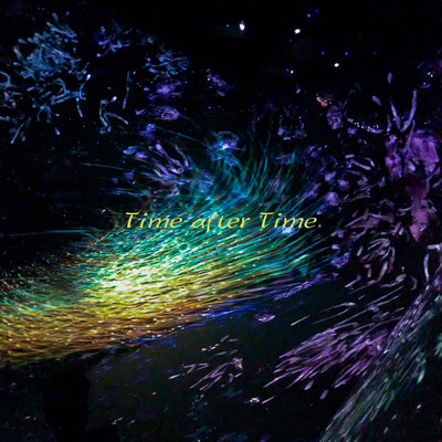 Time after Time