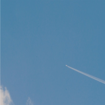 Cafeteria With French Toast Sound Track