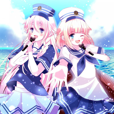 Special Narrative JourneyX1