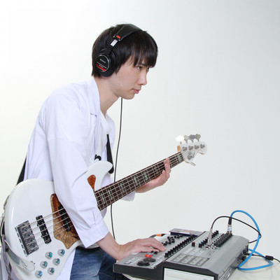 Can't Say Impossible!!