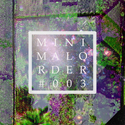 #003