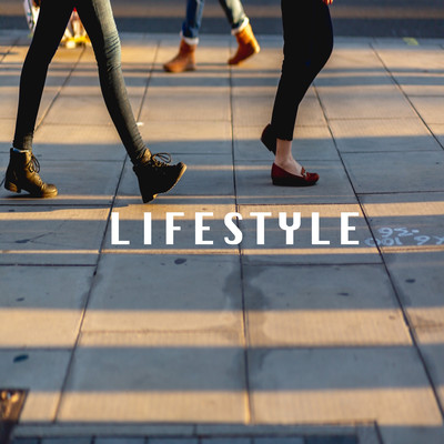 LIFE STYLE