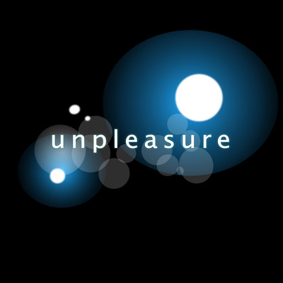 unpleasure
