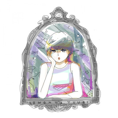 Lemon to Yuki