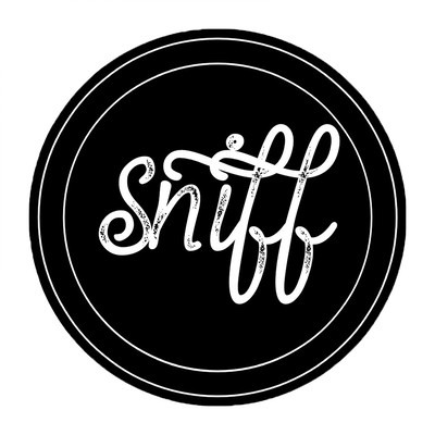 Alcohol and cigarette baby / Moonlight