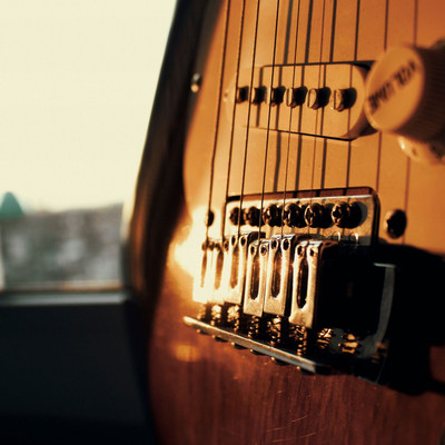 egoism (feat. yoru younagi)