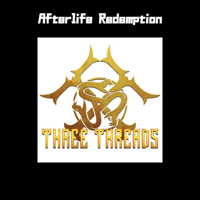 AFTERLIFE REDEMPTION