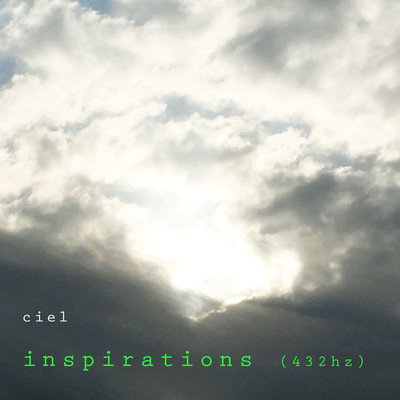 inspirations_432hz