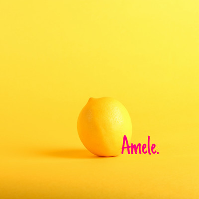 Amele