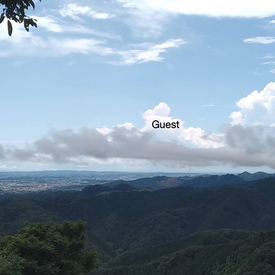 Guest