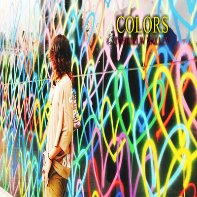 COLORS