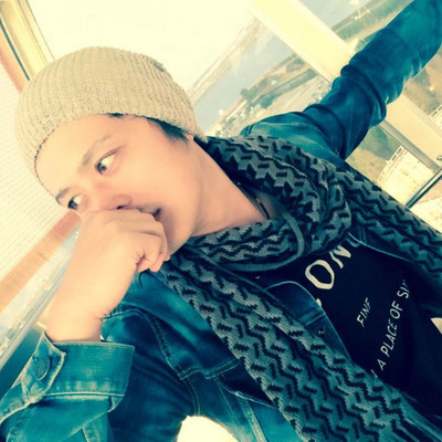 The more I think about it