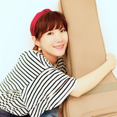 R with you