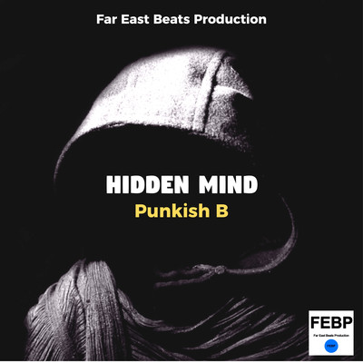 Hidden Mind (Instrumental)