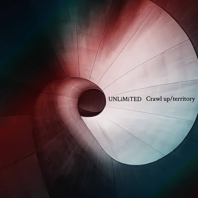 Crawl up / territory