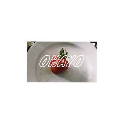 OHAYO