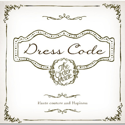 Dress Code